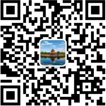 AAPOKER官方站-AA扑克官网-最新APP下载官方二维码